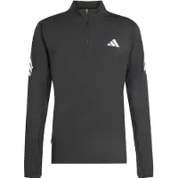 Adidas Camisola adi365 Iconic 1/2 Zip