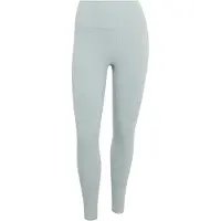 Adidas Leggings Caneladas a 7/8 All Me
