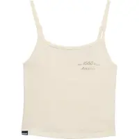 Superdry Camiseta Sem Mangas Athletic Esentials Graphic Cami