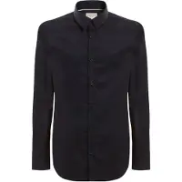 GUESS Camisa De Manga Comprida Sunset