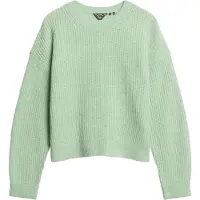 Superdry Suéter Brushed