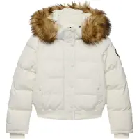 Superdry Jaqueta Bomber Everest