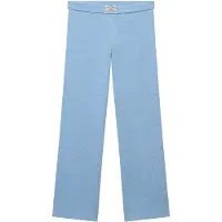 Superdry Joggers Athletics Essentials Fold Over