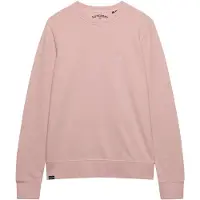 Superdry Moletom Classic Essential