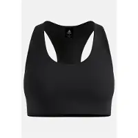 Odlo Sutiã Esportivo Medium Support