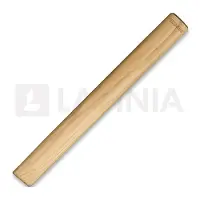 Cold Steel Throwing Hawk Handle