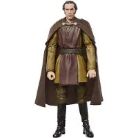 Hasbro Figura Jedi Master Dooku Star Wars
