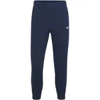 Nike Calça Moletom Team Club