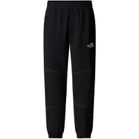 The North Face Calças Mountain Athletics