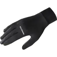 Salomon Luvas Cross Warm