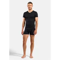 Odlo Boxers Active Light 2 Unidades