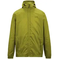Regatta Casaco Pack It Iii