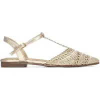 Xti Sapatos 145136