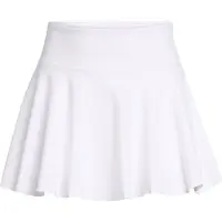 Under Armour Saia-calção Motion