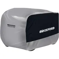 Oxford Capa Aquatex Atv/utv