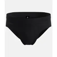 Odlo Boxers 141542 Active Light