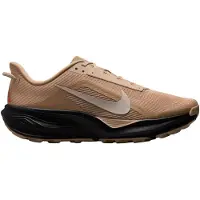 Nike ACG - Sapatilhas trail - Pegasus Trail Linen/Light Orewood Brown para Homem - Tamanho 9 US - Castanho