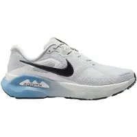 Nike Running - Sapatilhas corrida - Structure Plus Grey Fog/Medium Ash para Homem - Tamanho 10 US - Branco