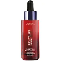 L'Oréal Revitalift Laser Tri-Péptidos Sérum Corrector 30 ml
