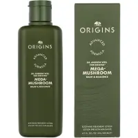 Origins Mega-Mushroom Resilience Loção de Tratamento Calmante Dr. Andrew Weil - 200ml