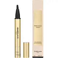 Guerlain Precious Light Rejuvenating Illuminator 02