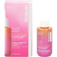 StriVectin Sérum Facial Super C Retinol 30ml