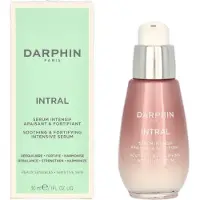 Darphin Intral Intensive Soothing and Fortifying Serum - 30ml