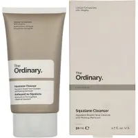 The Ordinary. Squalance Cleanser 50ml