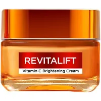 L'Oréal Revitalift Vitamia C Gel Creme Iluminador e Alisador de Poros 50 ml