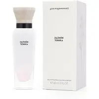 Adolfo Dominguez perfume Jazmin Tonka EDP 60 ml
