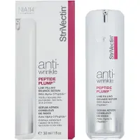 StriVectin Anti-Wrinkle Peptide Plump Line Filling Bounce Serum 30 ml