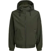 Jack & Jones Casaco Basic