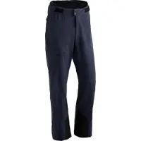 Maier Sports Calças Liland P3 M