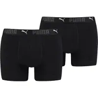 Puma Boxers Sport 701210962 2 Unidades