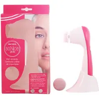 Beter Spazzola per il viso Sonic So Nice Skin — Spazzola massaggio viso