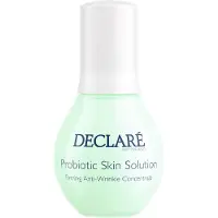 Declare Probiotic Skin Solution Firming Anti-Wrinkle Concentrate 50 ml