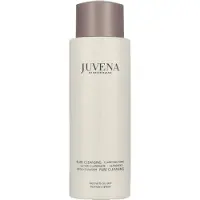 Juvena Pure Cleansing Clarifying Tonic 200 ml