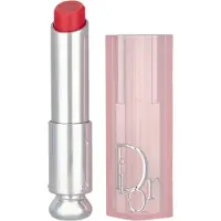 Dior Christian Addict Lip Glow 075