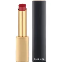 Chanel Rouge Allure L'Extrait rose independant-818