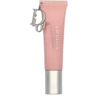 Dior Addict Lip Glow Butter 101
