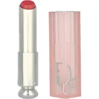 Dior Batom Addict Glow 077