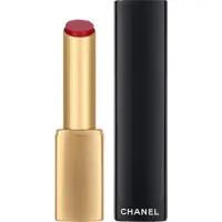 Chanel Rouge Allure L'Extrait ose audacieux-838