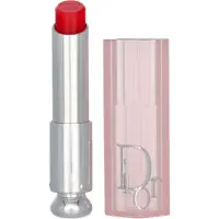 Dior Christian Addict Lip Glow 015