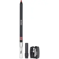 Dior Rouge Contour des Lèvres 720