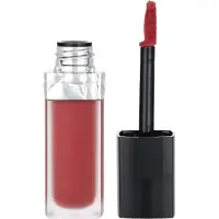 Dior Christian Rouge Forever Liquid 558 Forever Grace