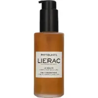 Lierac Phytolastil Soluté 100 ml
