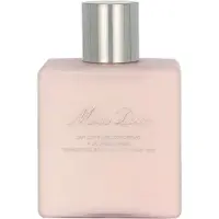 Dior Miss Leite Corporal com Cera de Rosa 175 ml