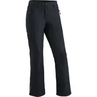 Maier Sports Calças Ronka
