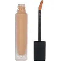 Chanel Ultra Le Teint Le Correcteur B40