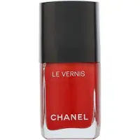 Chanel Le Vernis 147-incendiaire